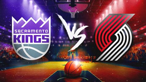 Trail Blazers Odds .